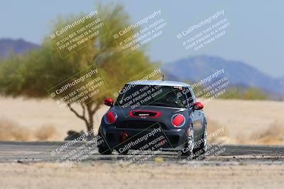 media/Mar-15-2025-Speed Ventures (Sat) [[c9b64f47cf]]/3-Green Group/Session 3 Turn 4 Tree of Life/